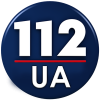Logo_112.UA Logo_112.UA