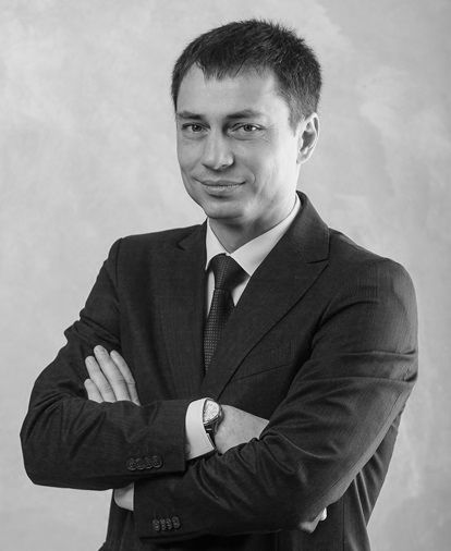 Зображення з архіву GRUkraine