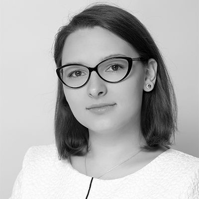 Зображення з архіву GRUkraine