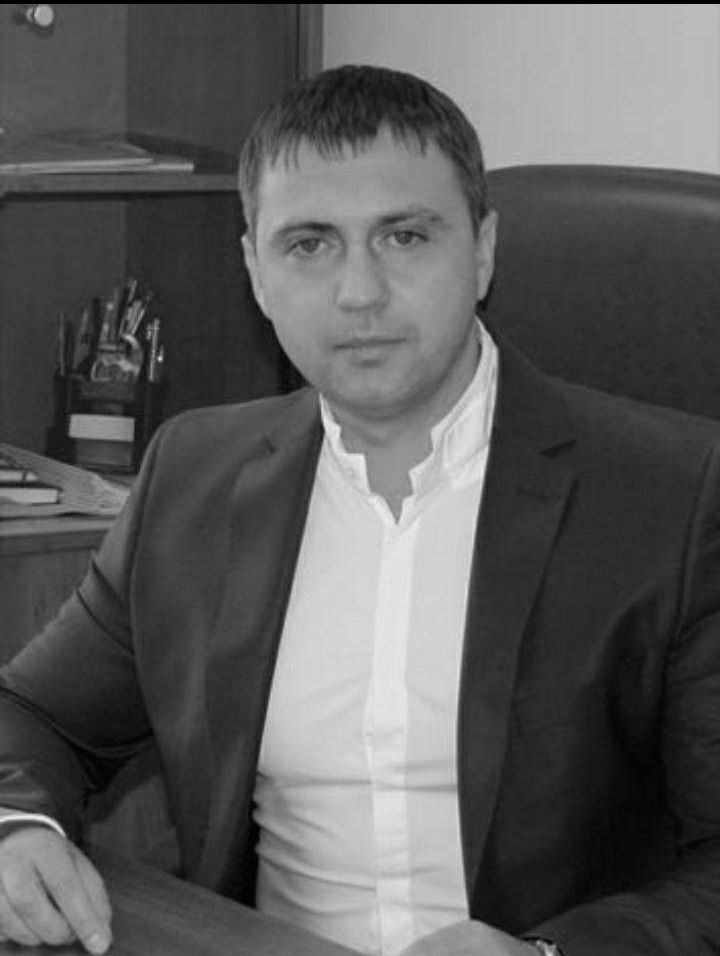 Зображення з архіву GRUkraine