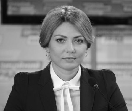 Зображення з архіву GRUkraine