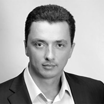 Зображення з архіву GRUkraine