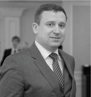Зображення з архіву GRUkraine