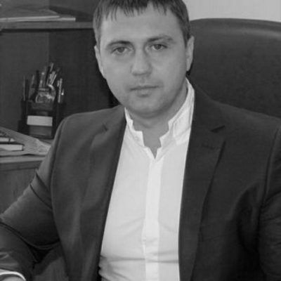 Зображення з архіву GRUkraine