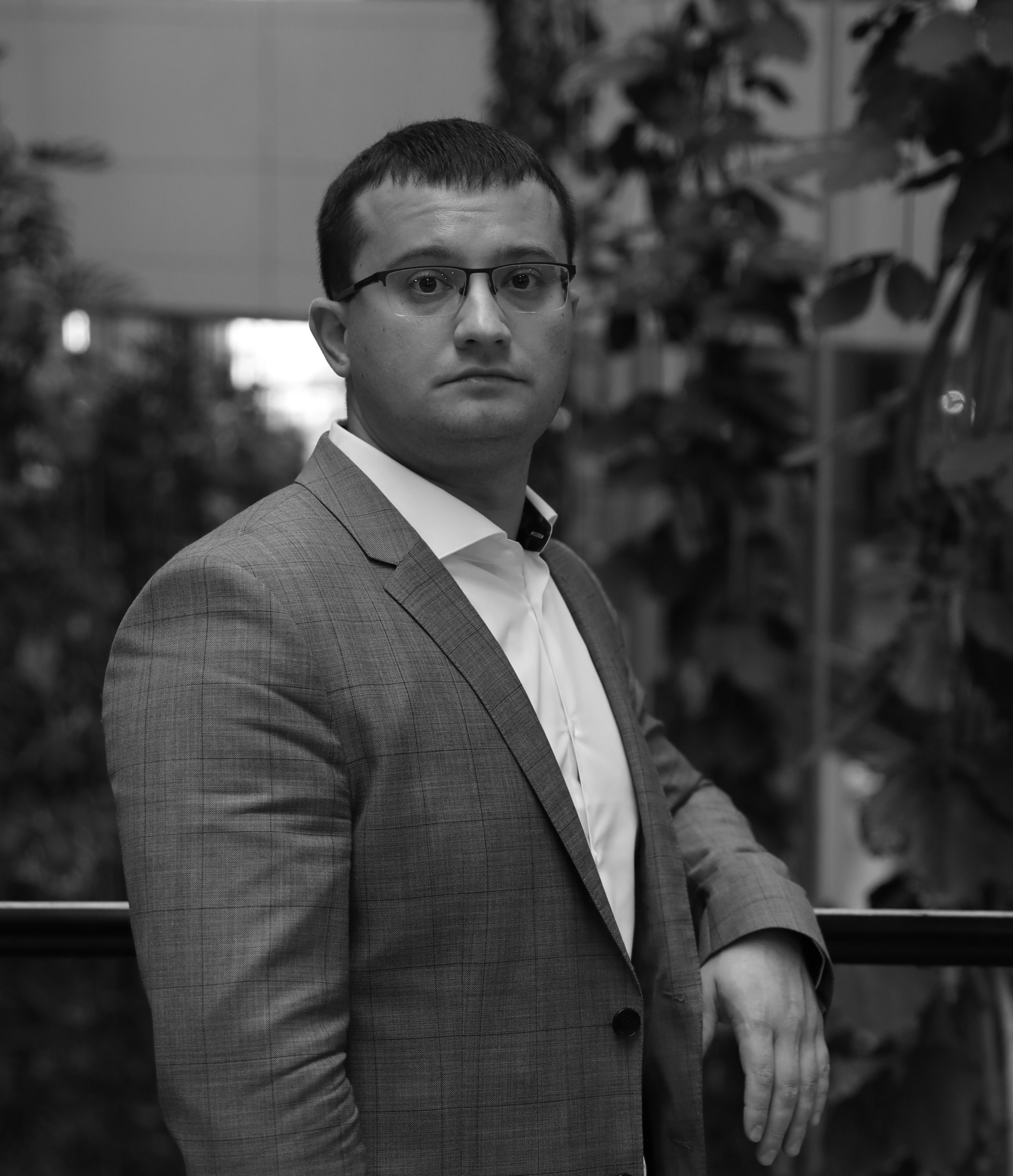 Зображення з архіву GRUkraine