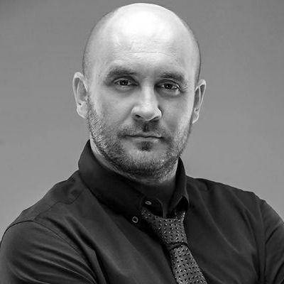 Зображення з архіву GRUkraine