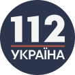 Зображення з архіву GRUkraine