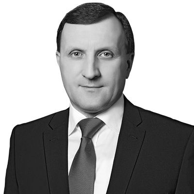 Зображення з архіву GRUkraine