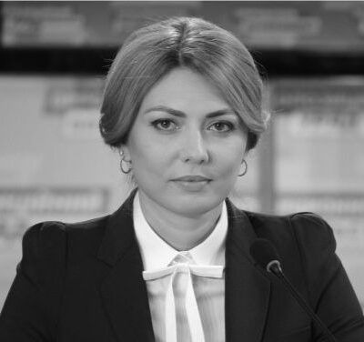 Зображення з архіву GRUkraine