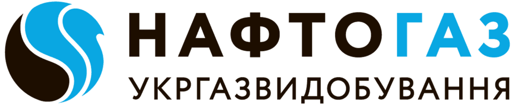 АТ "Укргазвидобування" - партнер Украинской ассоциации профессионалов в сфере GR и лоббистов