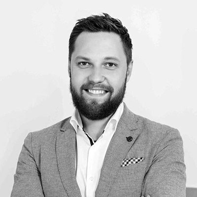 16388311_10209525253741077_4272371530522082364_n 16388311_10209525253741077_4272371530522082364_n