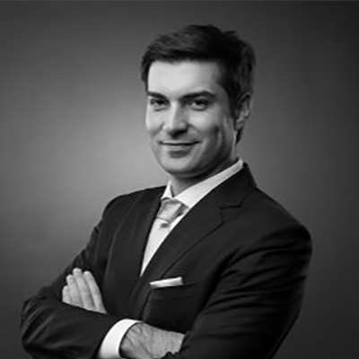 28eac53c394c2fb72f1c181a1e1e0a6b 28eac53c394c2fb72f1c181a1e1e0a6b