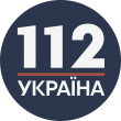 LOGO_112 (1) LOGO_112 (1)
