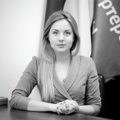 1524042741_dsc_0592-2 (1) 1524042741_dsc_0592-2 (1)