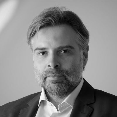 362836 (1) 362836 (1)