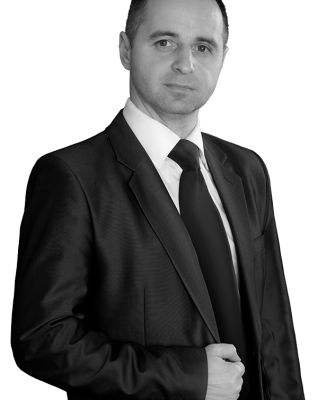 f23cbf81f19b931616d85fee4ddea4ec (1) f23cbf81f19b931616d85fee4ddea4ec (1)