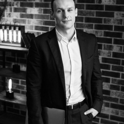 photoeditorsdk-export photoeditorsdk-export