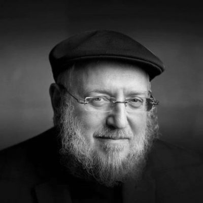 photo_2019-11-13_13-25-33 photo_2019-11-13_13-25-33