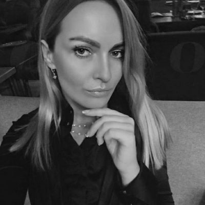 photo_2020-02-13_14-42-44 photo_2020-02-13_14-42-44